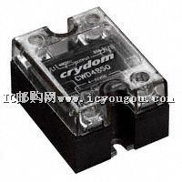 CWD4810DƬ