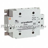 D53RV25CDƬ