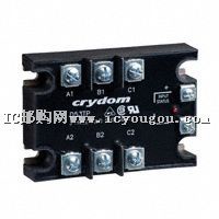 D53TP25D-10DƬ