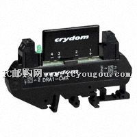 DRA1-CMX100D10DƬ
