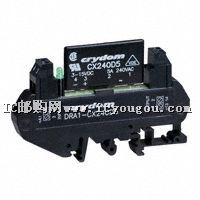 DRA1-CX240D5DƬ