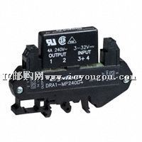 DRA1-MP240D4DƬ