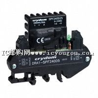 DRA1-SPF240D25DƬ
