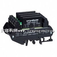 DRA4-CMX100D10DƬ