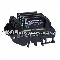DRA4-CX240D5DƬ
