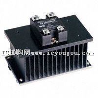 HS103DR-D2490DƬ
