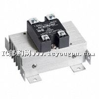 HS172-D2450DƬ