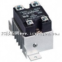 HS251-D2450DƬ