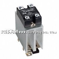 HS271DR-D2425DƬ