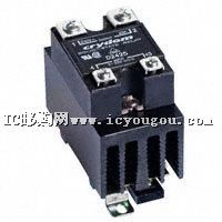 HS301DR-D2425DƬ