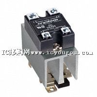 HS351DR-D2425DƬ