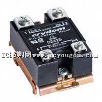 HS501DR-D2425DƬ