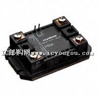 PRGA24150DƬ