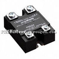 c鿴PSD2410DƬ
