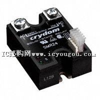 c鿴SMR2425DƬ