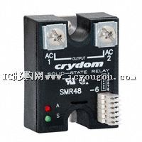 SMR4825-6DƬ