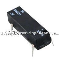 SDI2415DƬ