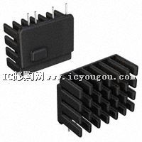 SPFE240A25DƬ