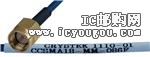 c鿴CCSMA18-MM-086F-12DƬ