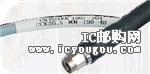 CCSMA26.5-MM-190-30DƬ