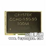 CCHD-950-25-52.000DƬ