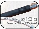 c(din)鿴CCK40-MM-160-120DƬ