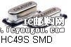 016757DƬ