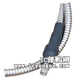 c(din)鿴CCASMA-MM-LL142-24DƬ