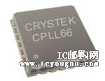 CPLL66-2416-2553DƬ