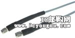 c(din)鿴CCK40-MM-160-36DƬ