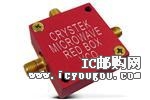 CRBV55BE-0400-0800DƬ