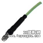 c(din)鿴CCSMA-MM-LL142-12DƬ