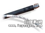 c(din)鿴CCK40-MM-160-30DƬ