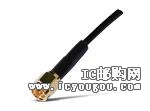 c鿴CCSMA1-MM-RG174-12DƬ