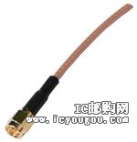 c鿴CCSMA1-MM-RG316DS-12DƬ