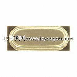 016877DƬ