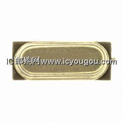 016985DƬ