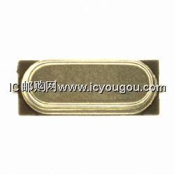 017000DƬ