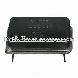 CCO-083-200.000DƬ