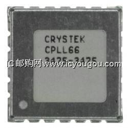 CPLL66-3475-3475DƬ