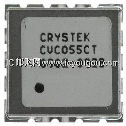 CVCO55CT-0902-0928DƬ