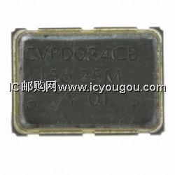 c鿴CVPD-034-50-156.25DƬ