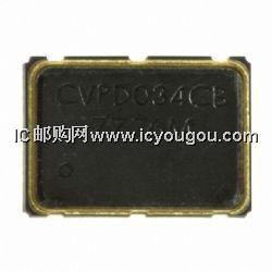 c鿴CVPD-034-50-77.76DƬ