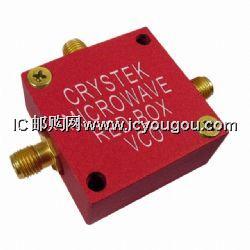 CRBV55BE-0325-0775DƬ