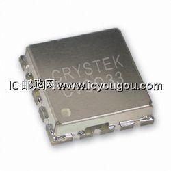 CVCO33CL-0110-0150DƬ