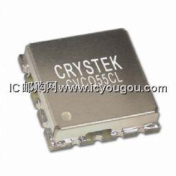 CVCO55CL-0042-0046DƬ