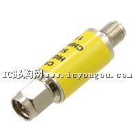 CHPFL-0300DƬ