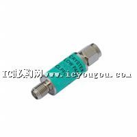 CLPFL-0100DƬ