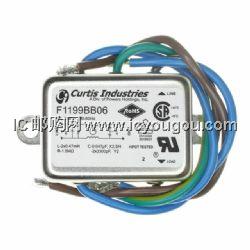 F1199BB06DƬ
