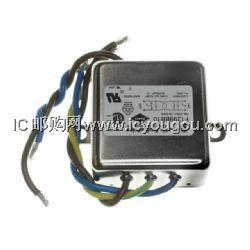 F1299BB10DƬ